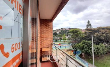 Apartamento Niza Norte, Niza ID: 141351r