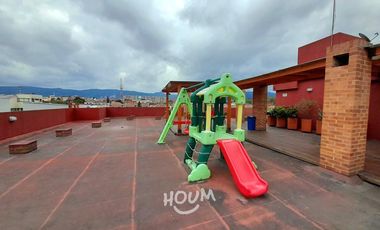 Apartamento Niza Norte, Niza ID: 141351r