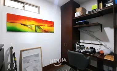 Apartamento Niza Norte, Niza ID: 141351r