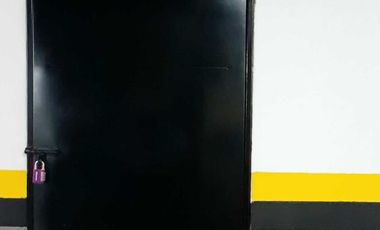 Apartamento Niza Norte, Niza ID: 141351r