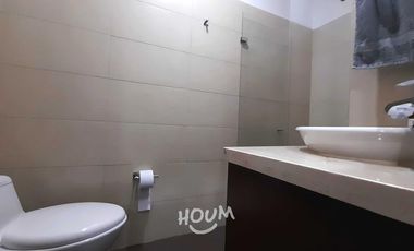 Apartamento Niza Norte, Niza ID: 141351r