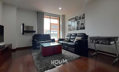 Apartamento Niza Norte, Niza ID: 141351r