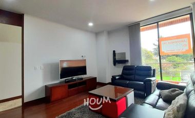 Apartamento Niza Norte, Niza ID: 141351r