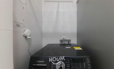 Apartamento Niza Norte, Niza ID: 141351r