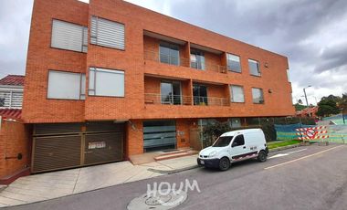 Apartamento Niza Norte, Niza ID: 141351r