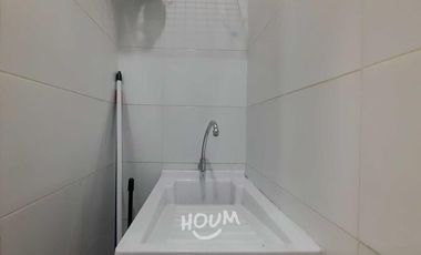 Apartamento Niza Norte, Niza ID: 141351r