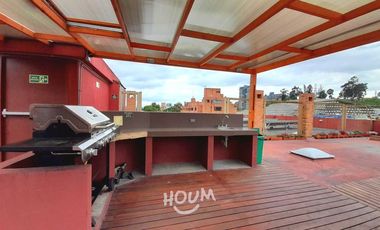 Apartamento Niza Norte, Niza ID: 141351r