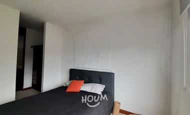 Apartamento Niza Norte, Niza ID: 141351r
