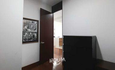 Apartamento Niza Norte, Niza ID: 141351r