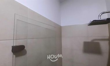 Apartamento Niza Norte, Niza ID: 141351r