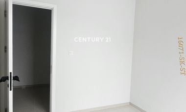 Disewakan Rumah Siap Huni Di Emerald Bintaro Sektor 9