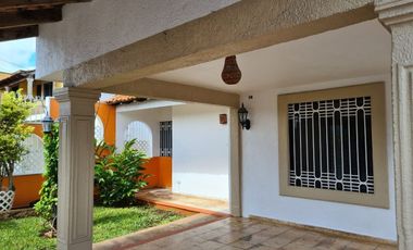 Casa en venta en Chuburná, Mérida, Yucatán