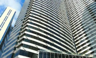 1br unit for lease in The Beaufort BGC
