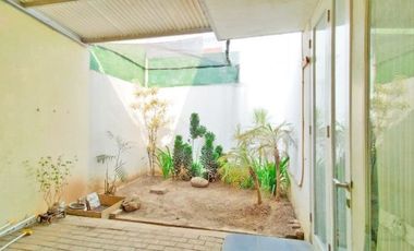 Rumah 2 Lantai Luas 105 Permata Jingga Sukarno Hatta Malang
