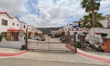 Casas adjudicadas jardines aguacaliente tijuana - casas en Tijuana - Mitula  Casas