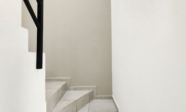 CASA EN VENTA MODELO TERRASSA HACIENDA DE LAS FUENTES SECCIÓN TOSSÁ