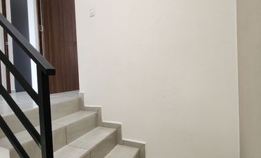 CASA EN VENTA MODELO TERRASSA HACIENDA DE LAS FUENTES SECCIÓN TOSSÁ