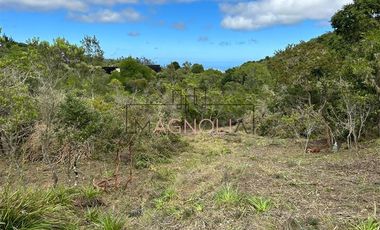 Sitio en Venta en fundo puertecillo