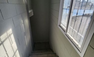Duplex en venta en Lanus Oeste