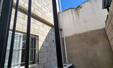Duplex en venta en Lanus Oeste