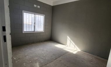 Duplex en venta en Lanus Oeste