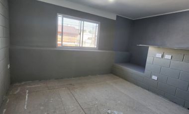 Duplex en venta en Lanus Oeste