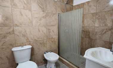 Duplex en venta en Lanus Oeste