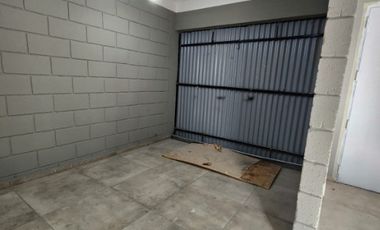 Duplex en venta en Lanus Oeste