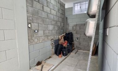 Duplex en venta en Lanus Oeste