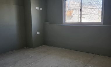 Duplex en venta en Lanus Oeste