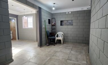 Duplex en venta en Lanus Oeste
