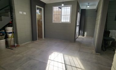Duplex en venta en Lanus Oeste