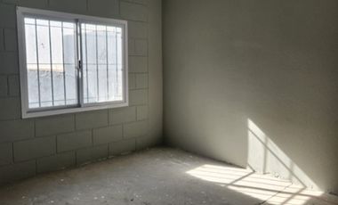 Duplex en venta en Lanus Oeste