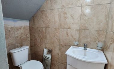 Duplex en venta en Lanus Oeste