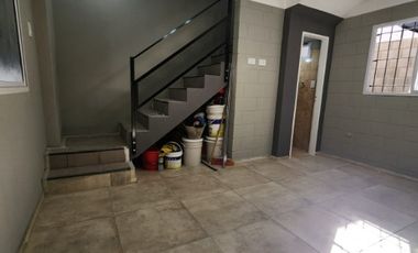 Duplex en venta en Lanus Oeste