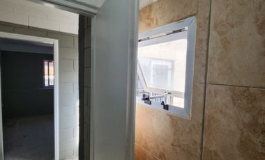 Duplex en venta en Lanus Oeste