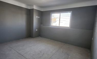 Duplex en venta en Lanus Oeste