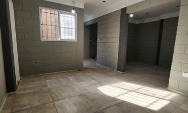 Duplex en venta en Lanus Oeste
