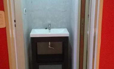 Departamento - San Justo