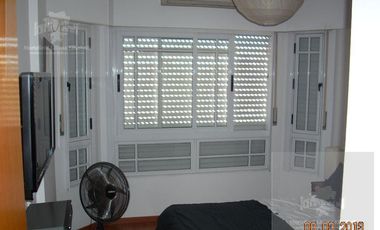 Departamento - San Justo