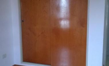 Departamento - San Justo