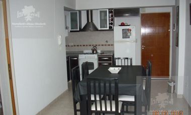 Departamento - San Justo
