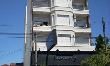 Departamento - San Justo