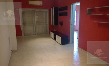 Departamento - San Justo