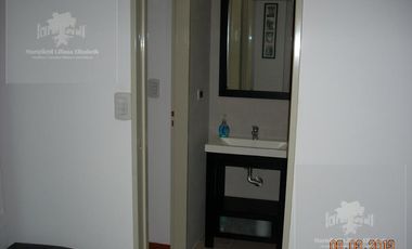 Departamento - San Justo