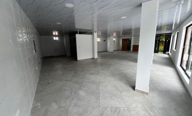 local en arriendo en pajarito. Cod A61283