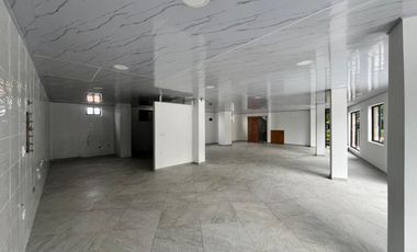 local en arriendo en pajarito. Cod A61283