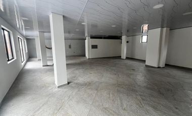 local en arriendo en pajarito. Cod A61283