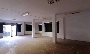 Casa - Paute