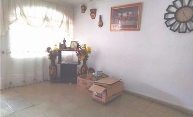 Se Vende Casa amplia y acogedora en Tocumen